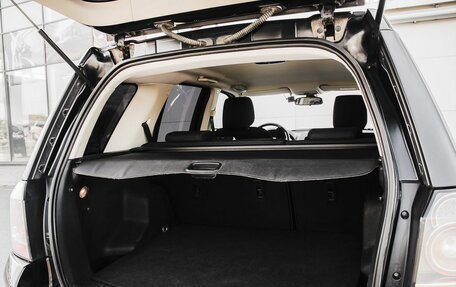 Land Rover Freelander II рестайлинг 2, 2014 год, 1 800 000 рублей, 7 фотография