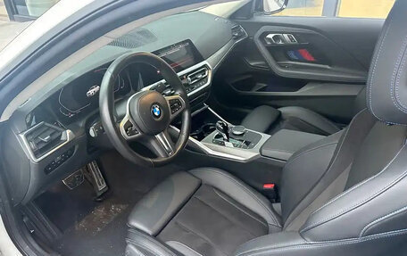 BMW 2 серия, 2022 год, 2 999 955 рублей, 3 фотография
