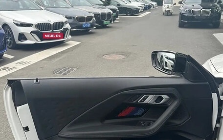 BMW 2 серия, 2022 год, 2 999 955 рублей, 7 фотография