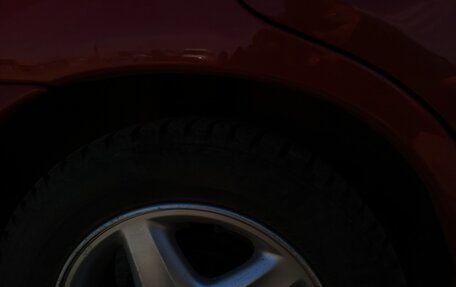 Mazda Demio III (DE), 2002 год, 385 000 рублей, 5 фотография