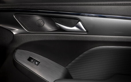 Haval Jolion, 2025 год, 2 449 000 рублей, 8 фотография