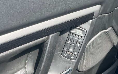 Opel Vectra C рестайлинг, 2006 год, 250 000 рублей, 8 фотография