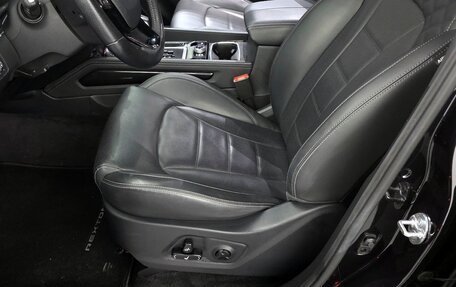 SsangYong Rexton, 2020 год, 2 090 334 рублей, 6 фотография