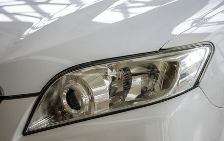 Toyota RAV4, 2011 год, 1 458 000 рублей, 11 фотография