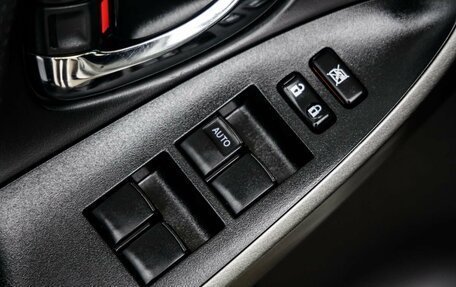 Toyota RAV4, 2011 год, 1 458 000 рублей, 15 фотография