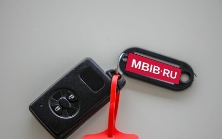 Toyota RAV4, 2011 год, 1 458 000 рублей, 10 фотография