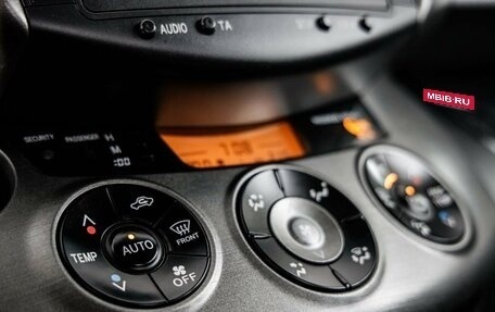 Toyota RAV4, 2011 год, 1 458 000 рублей, 20 фотография