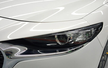 Mazda 3, 2021 год, 1 700 334 рублей, 3 фотография