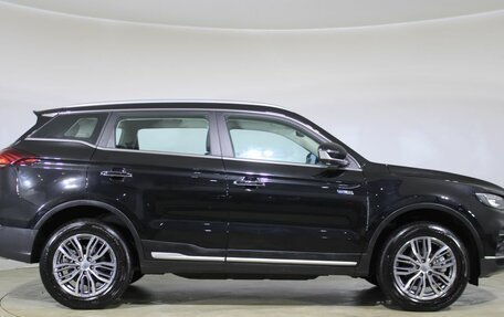 Geely Atlas, 2024 год, 2 200 000 рублей, 4 фотография