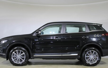 Geely Atlas, 2024 год, 2 200 000 рублей, 8 фотография