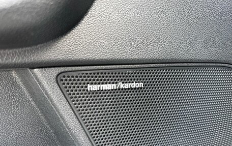 KIA Optima IV, 2019 год, 2 550 000 рублей, 21 фотография