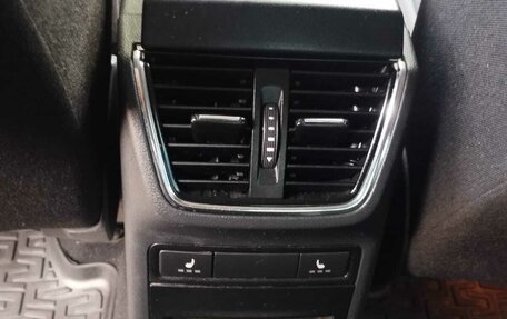 Skoda Octavia, 2016 год, 1 253 000 рублей, 7 фотография