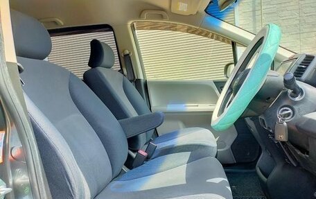 Honda Freed I, 2012 год, 909 856 рублей, 11 фотография
