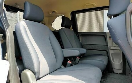 Honda Freed I, 2012 год, 909 856 рублей, 12 фотография