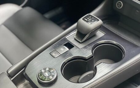 Nissan X-Trail, 2021 год, 2 110 000 рублей, 15 фотография