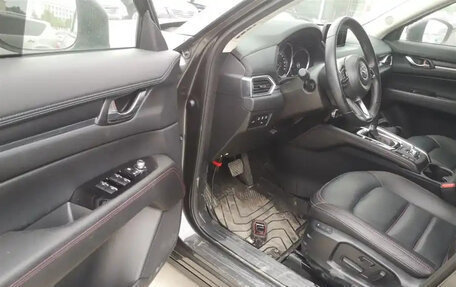 Mazda CX-5 II, 2021 год, 2 380 000 рублей, 14 фотография