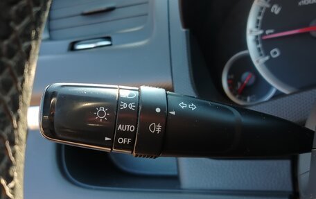 Suzuki Swift IV, 2011 год, 754 000 рублей, 9 фотография