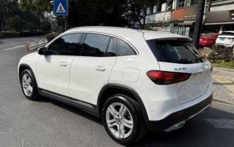 Mercedes-Benz GLA, 2021 год, 3 250 000 рублей, 5 фотография