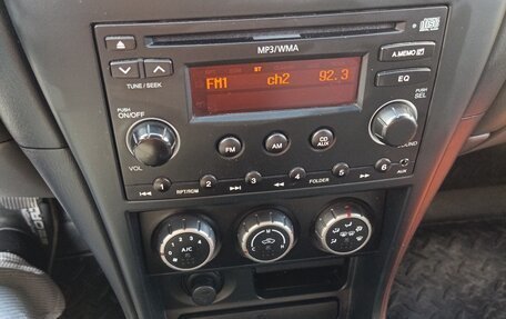 Nissan Almera Classic, 2012 год, 920 000 рублей, 12 фотография