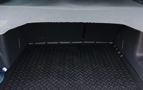 Nissan Terrano III, 2015 год, 1 100 000 рублей, 6 фотография