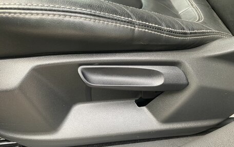 Skoda Kodiaq I, 2018 год, 2 449 000 рублей, 9 фотография