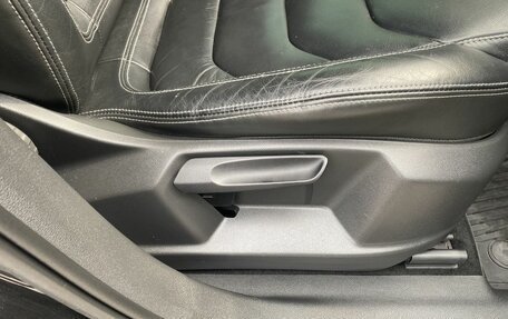 Skoda Kodiaq I, 2018 год, 2 449 000 рублей, 13 фотография