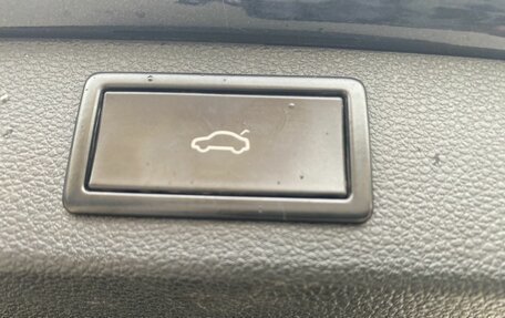 Skoda Kodiaq I, 2018 год, 2 449 000 рублей, 18 фотография