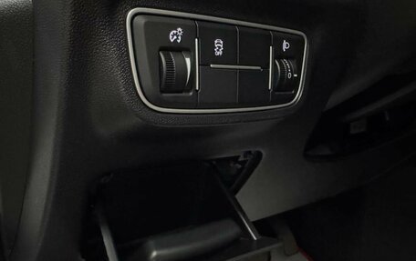 Changan CS55 I, 2020 год, 1 545 000 рублей, 17 фотография