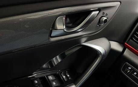 Changan CS55 I, 2020 год, 1 545 000 рублей, 16 фотография
