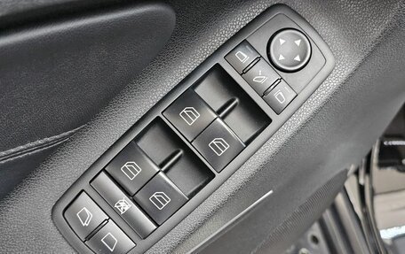 Mercedes-Benz GL-Класс, 2007 год, 2 189 000 рублей, 16 фотография