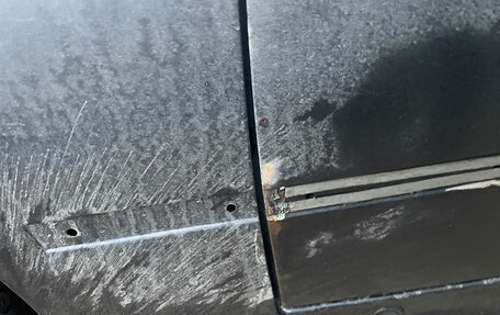 BMW 3 серия, 1991 год, 370 000 рублей, 14 фотография