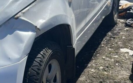 Suzuki Grand Vitara, 2007 год, 250 000 рублей, 3 фотография
