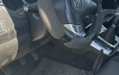 Suzuki Grand Vitara, 2007 год, 250 000 рублей, 5 фотография