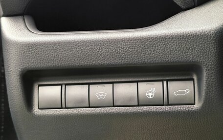 Toyota RAV4, 2020 год, 3 600 000 рублей, 17 фотография