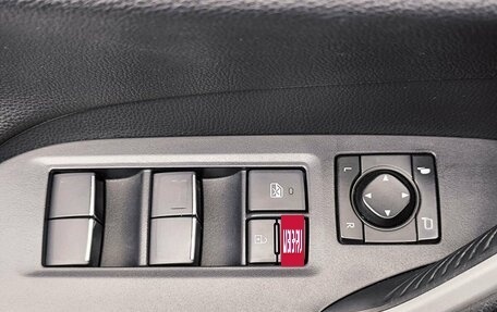 Toyota RAV4, 2020 год, 3 600 000 рублей, 16 фотография