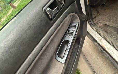 Volkswagen Passat B5+ рестайлинг, 1997 год, 210 000 рублей, 11 фотография