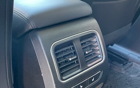 Haval F7 I, 2022 год, 2 099 000 рублей, 15 фотография