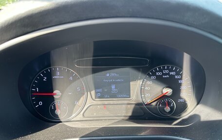 KIA Sorento III Prime рестайлинг, 2019 год, 2 749 000 рублей, 11 фотография