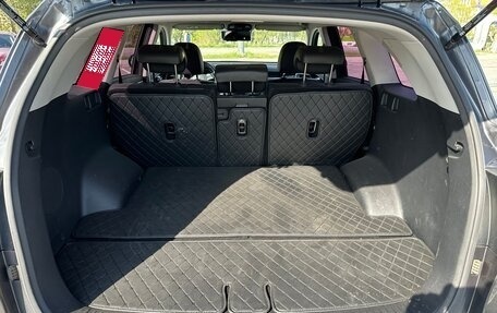 KIA Sorento III Prime рестайлинг, 2019 год, 2 749 000 рублей, 15 фотография