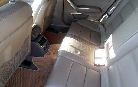 Audi A6, 2005 год, 400 000 рублей, 18 фотография