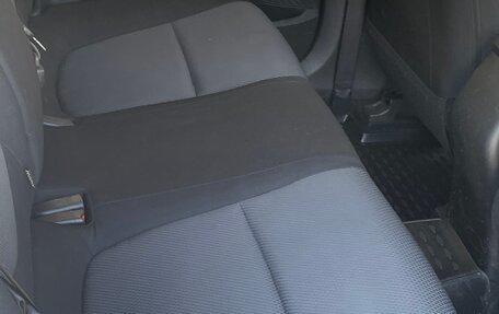 Hyundai Creta I рестайлинг, 2018 год, 1 390 000 рублей, 16 фотография