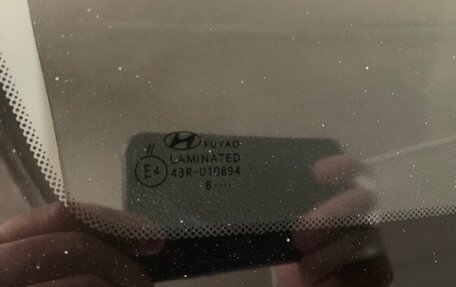 Hyundai Creta I рестайлинг, 2018 год, 1 390 000 рублей, 18 фотография
