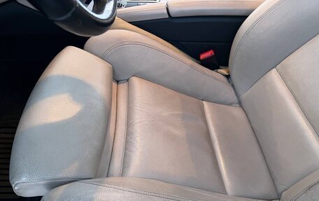 BMW 5 серия, 2013 год, 2 300 000 рублей, 29 фотография