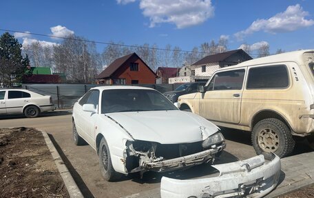 Toyota Corolla Levin VII (AE110/AE111), 1999 год, 180 000 рублей, 2 фотография
