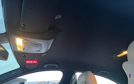 BMW 5 серия, 2013 год, 2 300 000 рублей, 31 фотография