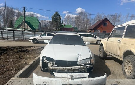 Toyota Corolla Levin VII (AE110/AE111), 1999 год, 180 000 рублей, 4 фотография