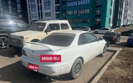 Toyota Corolla Levin VII (AE110/AE111), 1999 год, 180 000 рублей, 6 фотография