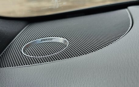 Mazda CX-9 II, 2019 год, 3 800 000 рублей, 31 фотография