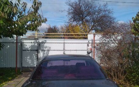 Mazda Xedos 9 I, 1994 год, 300 000 рублей, 3 фотография