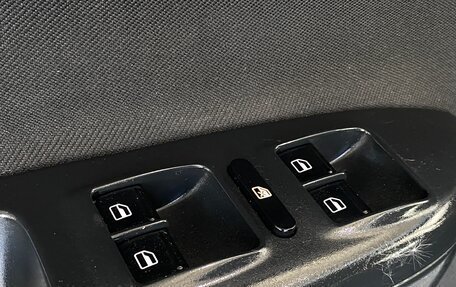 Skoda Octavia, 2013 год, 999 000 рублей, 15 фотография